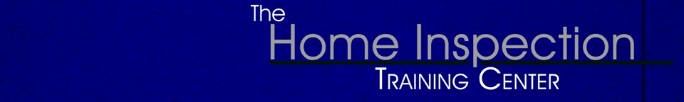 CompanyBanner
